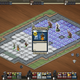 Image for article titled I Can't Wait To Play More Of This Role-Playing, Deck-Building Mashup